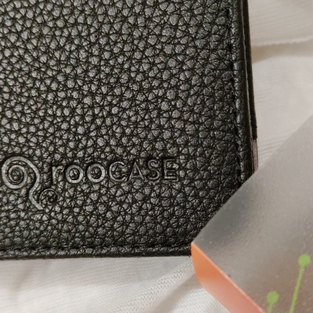 Roocase for Google Nexus 7 - Picture 8 of 13